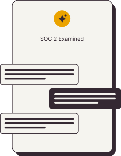 SOC 2